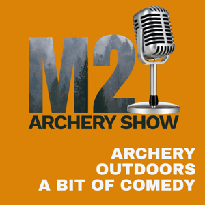 M2 Archery Show