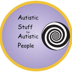 Autistic Stuff for Autistic People