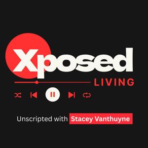 Xposed Living : Be Ageless