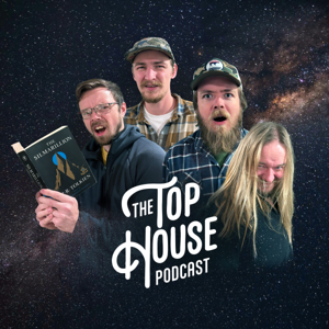 The TopHouse Podcast
