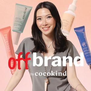 Off Brand by Cocokind