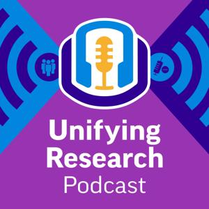 Unifying Research