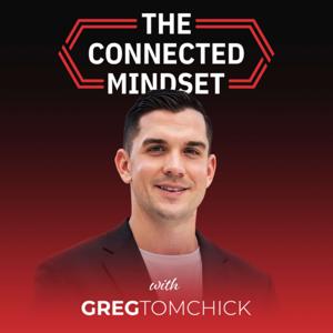 The Connected Mindset