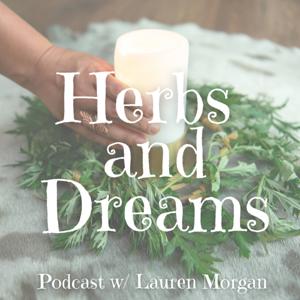 Herbs and Dreams
