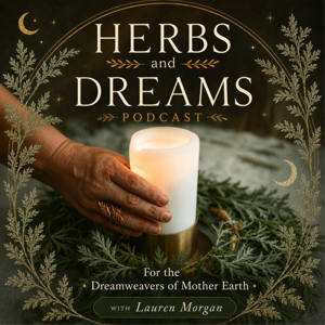 Herbs and Dreams
