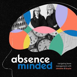 Absence Minded