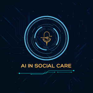AI in Social Care