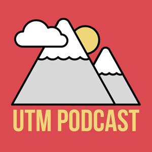 Under The Mountain: An ACOTAR Podcast