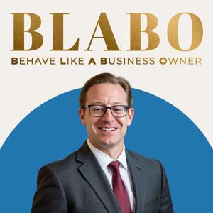 BLABO: Behave Like A Business Owner