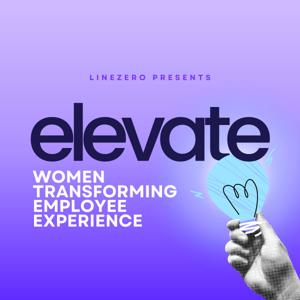 Elevate
