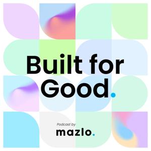 Built for Good