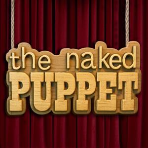 The Naked Puppet