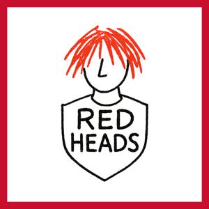 Red Heads
