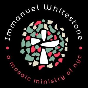 Immanuel Lutheran, Whitestone