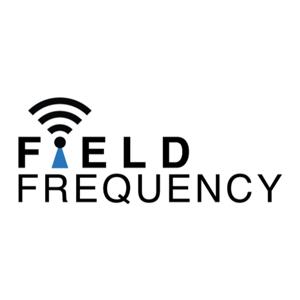 Field Frequency