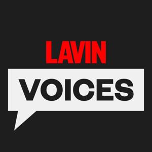 Lavin Voices