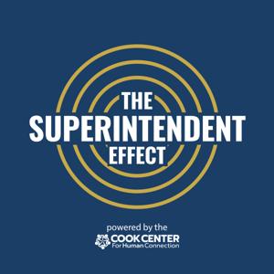 The Superintendent Effect