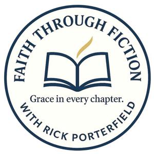 Faith Through Fiction