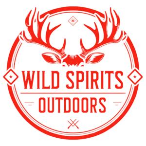 Wild Spirits Outdoors
