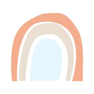 SkinPick.com: Honest conversations about skin picking