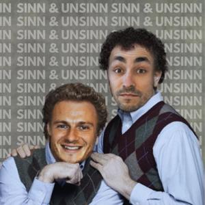 Sinn & Unsinn