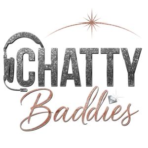 Chatty Baddies