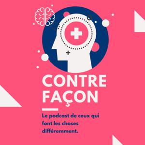 Contre Façon