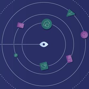 Autonomie : l'actu de la recherche