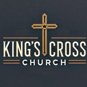 Kings Cross Church NC