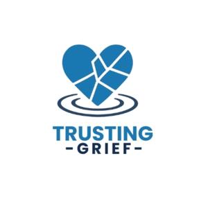 Trusting Grief with Tami Reilly