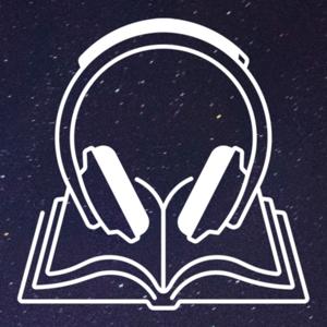 Classic Audiobooks Collection