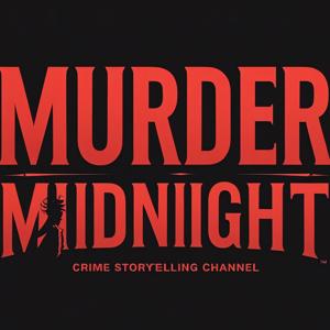 Murder Midnight