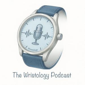 Wristology