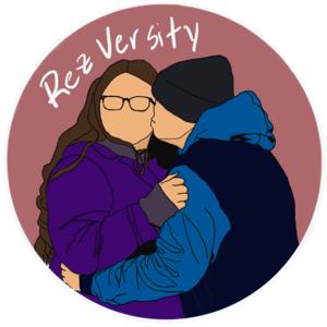 RezVersity
