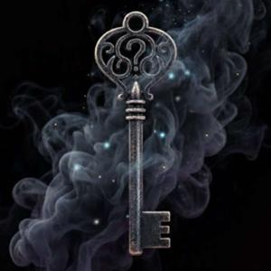 اسرار مجهولة