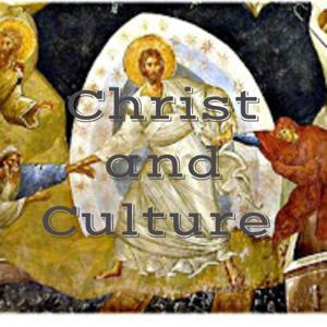 Christ and Culture
