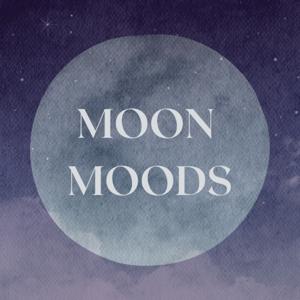 Moon Moods Podcast