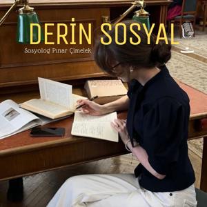 Derin Sosyal