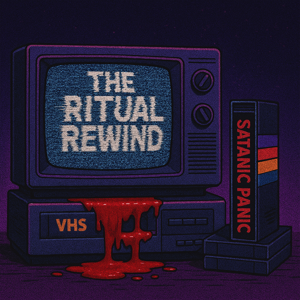 The Ritual Rewind