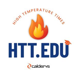 HTT.edu