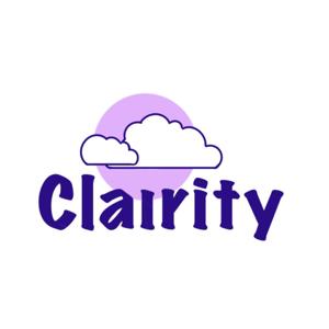 Clairity