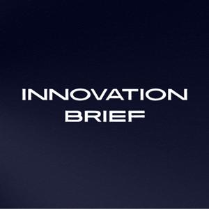 The Innovation Brief