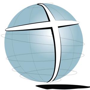 Crossway Crosslight