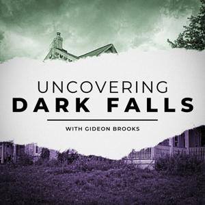 Uncovering Dark Falls