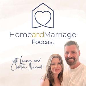 Home and Marriage
