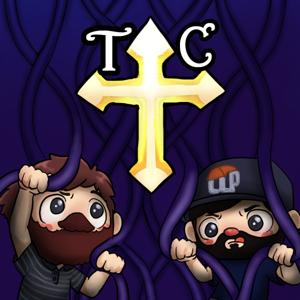 Tangled Christianity
