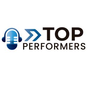 Top Performers con Andrés Pérez