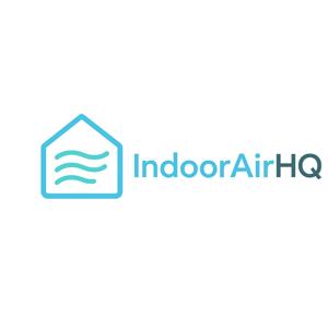 IndoorAirHQ.com Audio Blogs Podcast