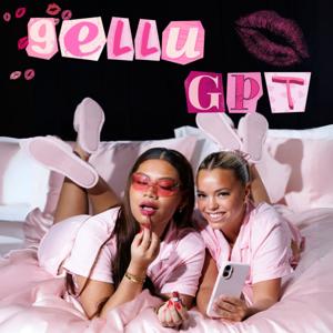 Gellu GPT