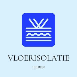 Leiden Vloerisolatie